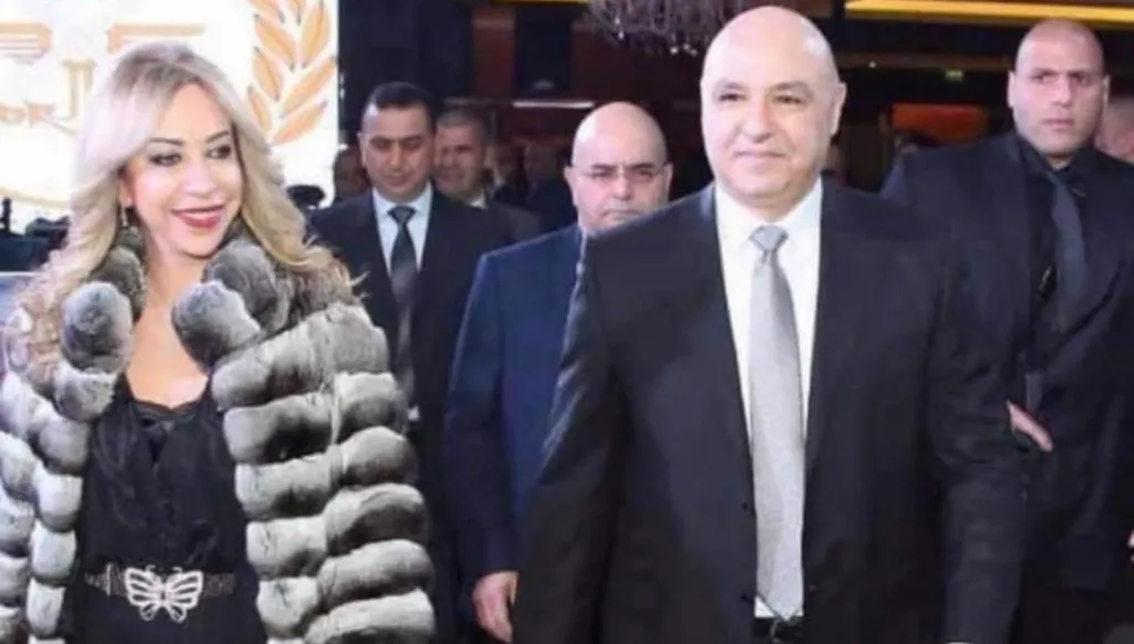 جوزف عون... القائد الذي هوى الصيد واجتاز المعارك الكبرى