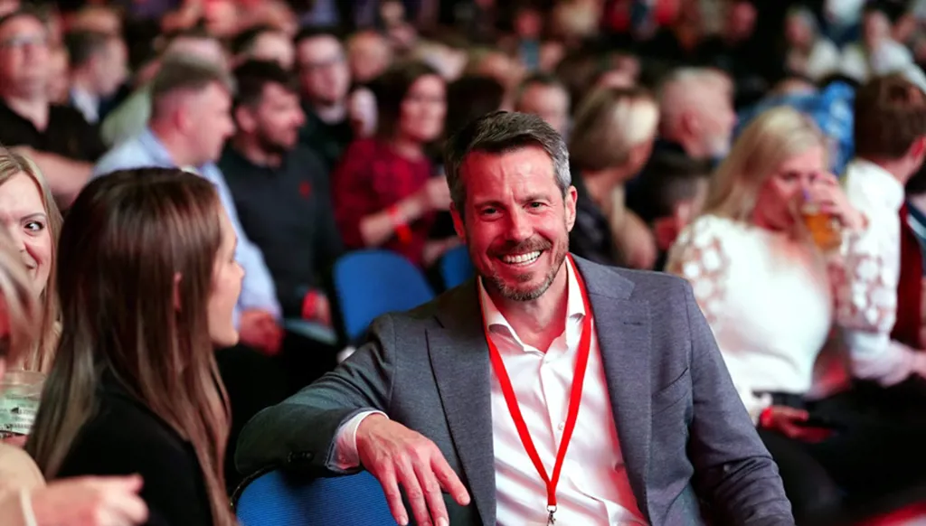 المدير التنفيذي لليفربول يكشف سبب ثورة الصفقات الكبيرة