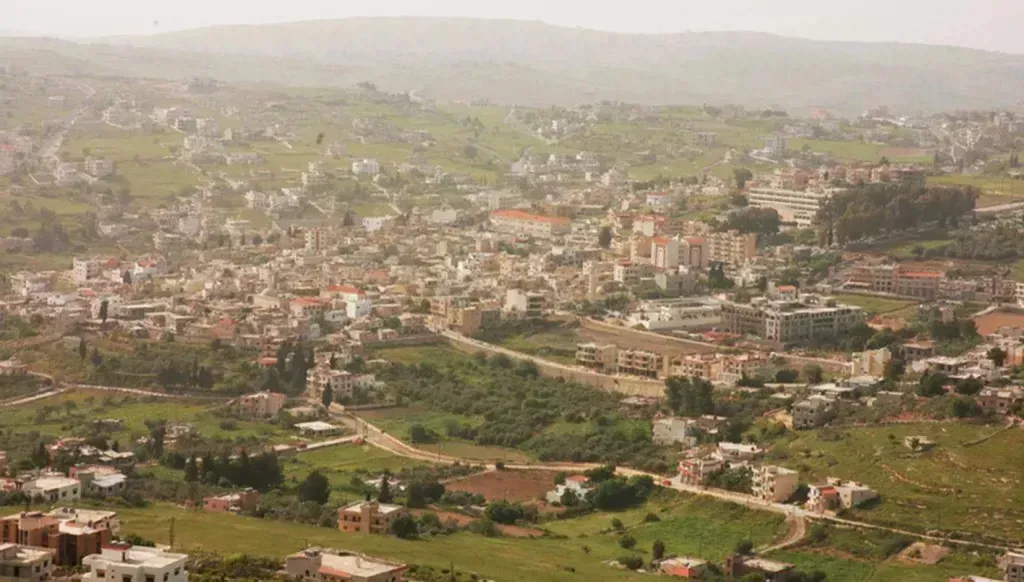 La bataille de Bint Jbeil : le tournant dans la quête d’Israël pour une ceinture de sécurité