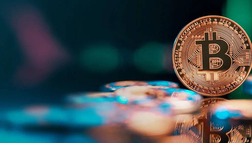 الإمارات تعزّز شفافيتها الضريبية في عالم الكريبتو