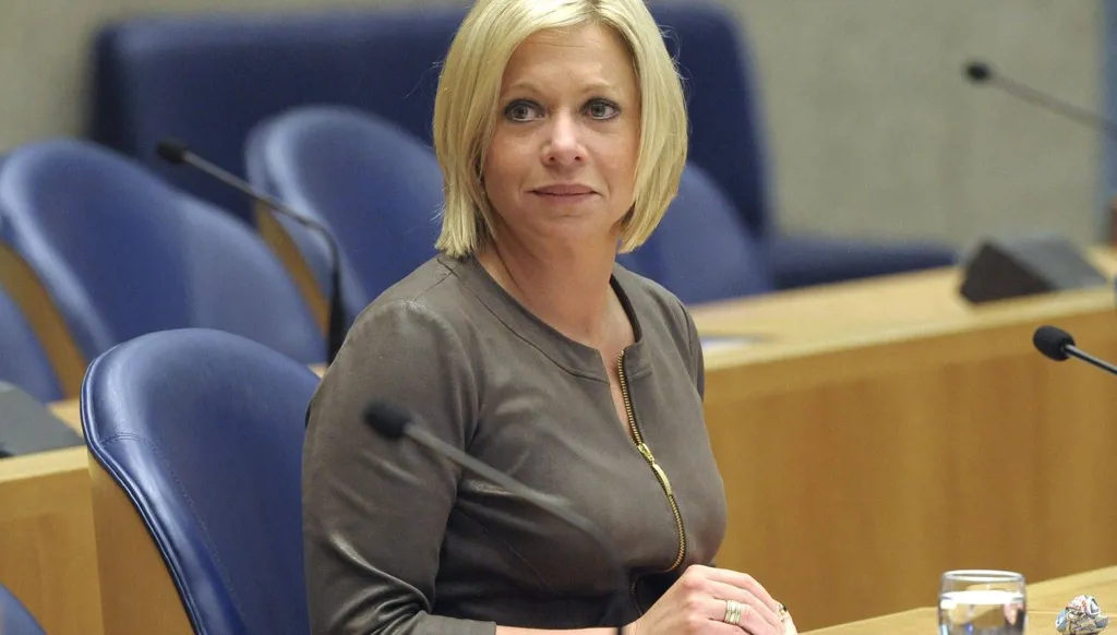 بلاسخارت: لتطور عظيم أن نرى الجيش اللبناني يؤكد تحقيق سيطرته الميدانية جنوب الليطاني