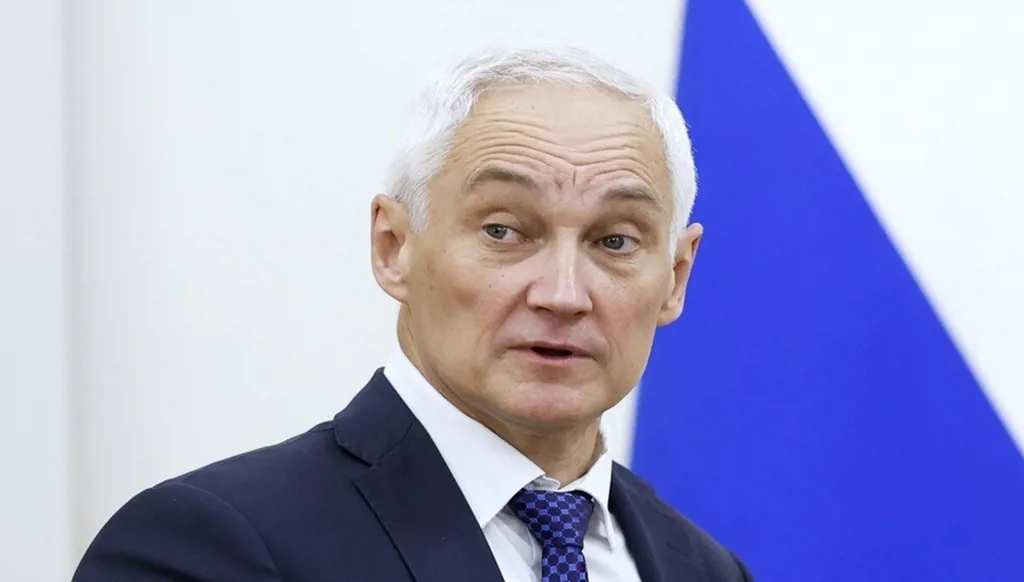 تهديد لأمن دول آسيوية... روسيا تحذّر من جماعات متطرّفة تنشط في ‏أفغانستان