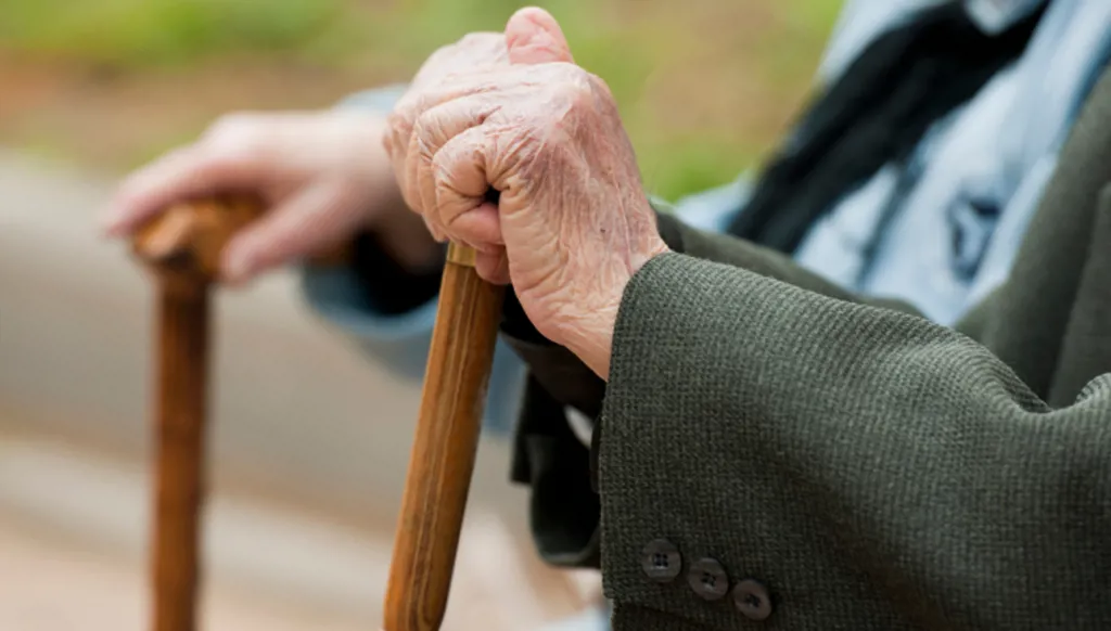 لا ضمانات لمن هم في أمسّ الحاجة إليه