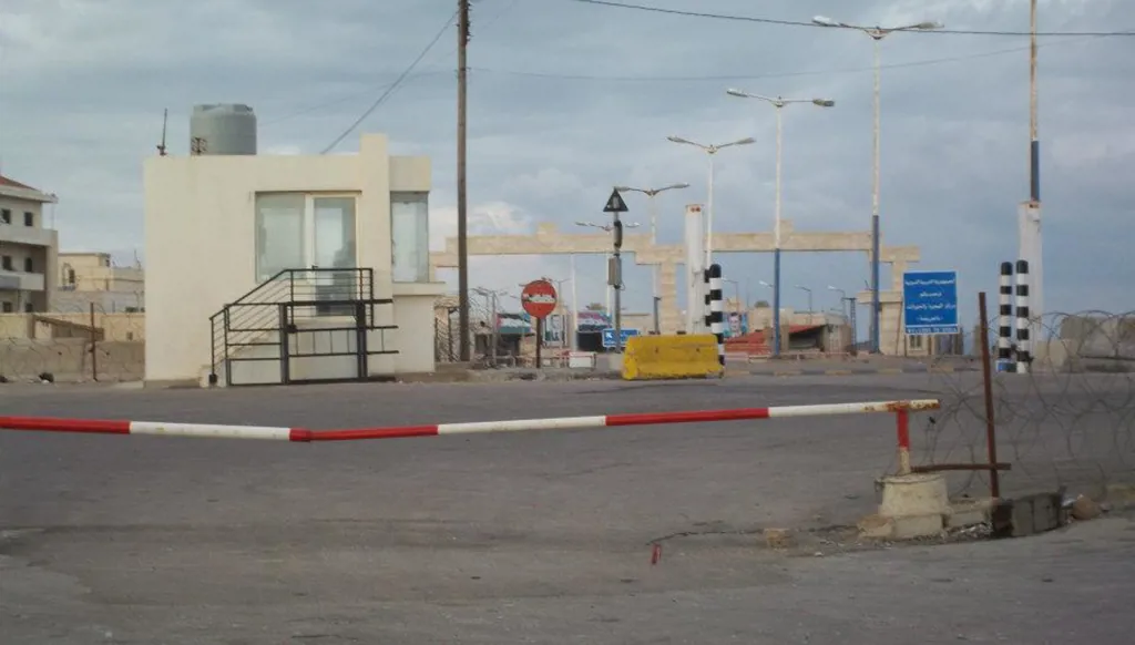 بعد الاعتداء على الجيش اللبناني... مهربون من الجهتين تضرروا من ضبط الحدود