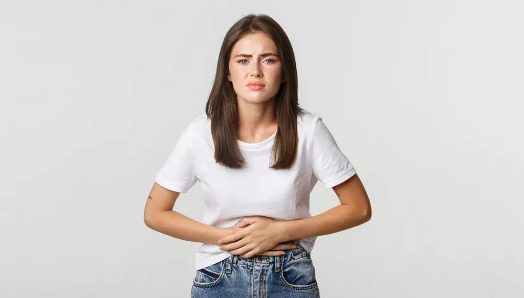 6 حلول لتجاوز نوبة أمراض الأمعاء الالتهابية