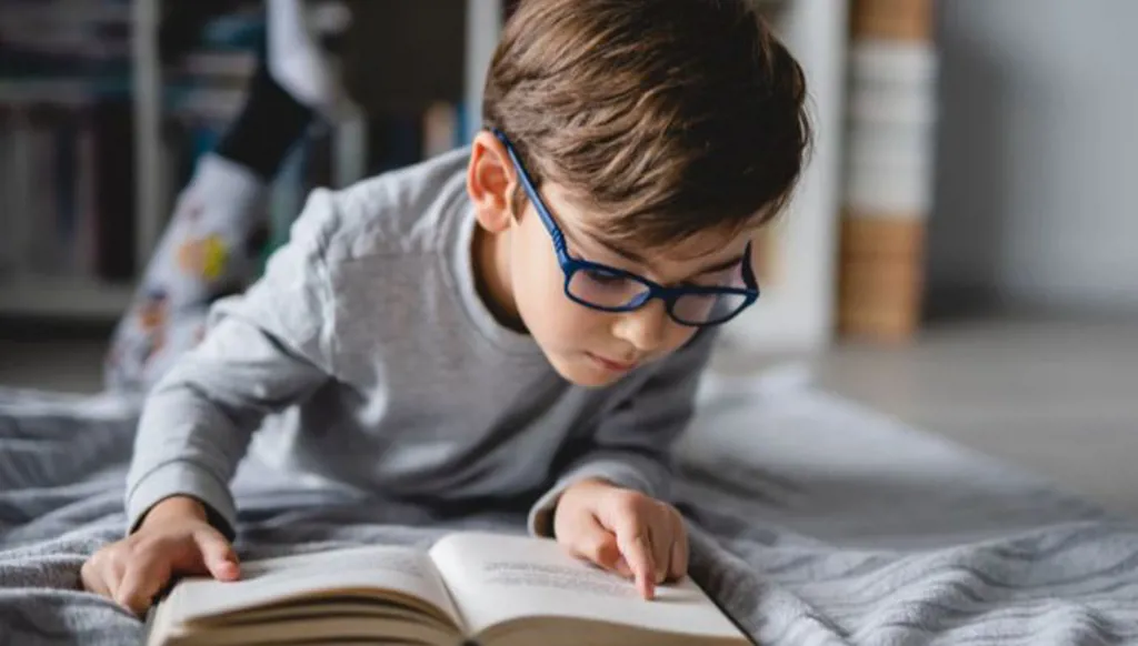 بسبب الضوضاء... 550 ألف طفل أوروبي يعانون صعوبات في القراءة