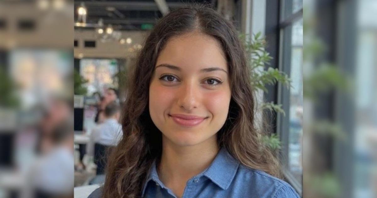 أروى الريس (مواقع)