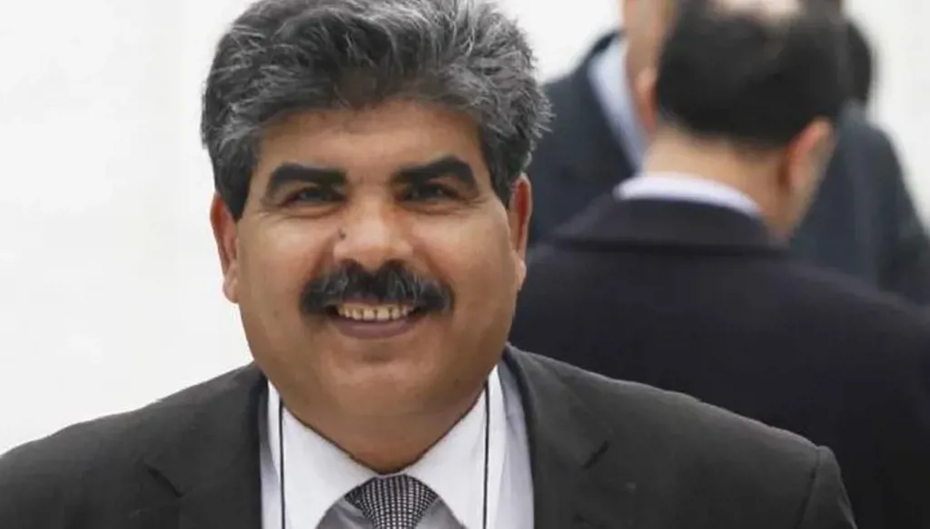 محكمة تونسية تقضي بإعدام ثمانية متهمين باغتيال المعارض محمد البراهمي