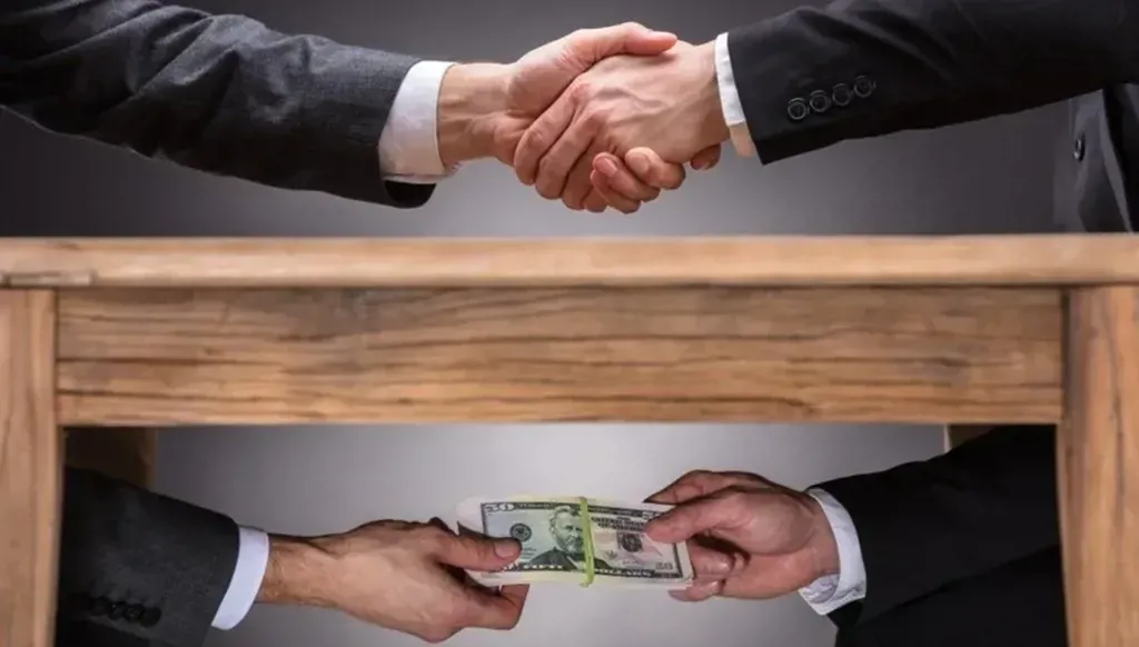 Qu'est-ce qui est plus fort au Liban? Le sentiment de honte ou la loi?