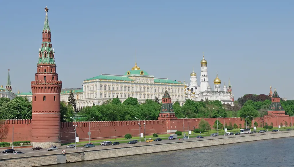 الكرملين: أي خطة سلام يجب أن تقضي على الأسباب الجذرية للصراع بأوكرانيا