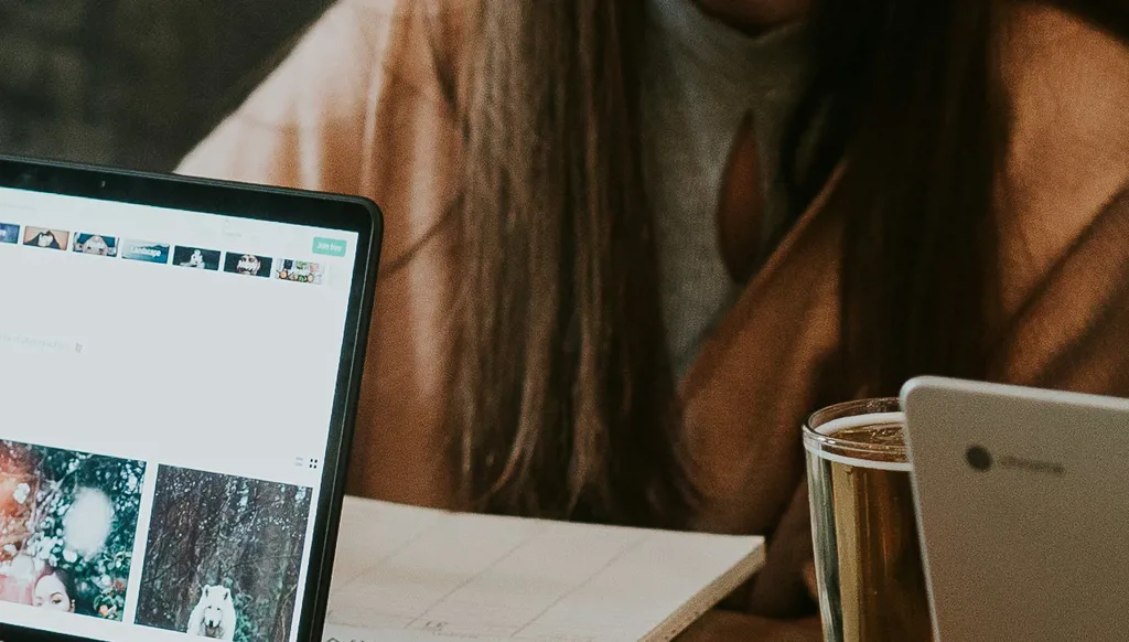 لغة الجسد قد تُدمّر مقابلة أو اجتماع عملك...كيف تسلم منها؟