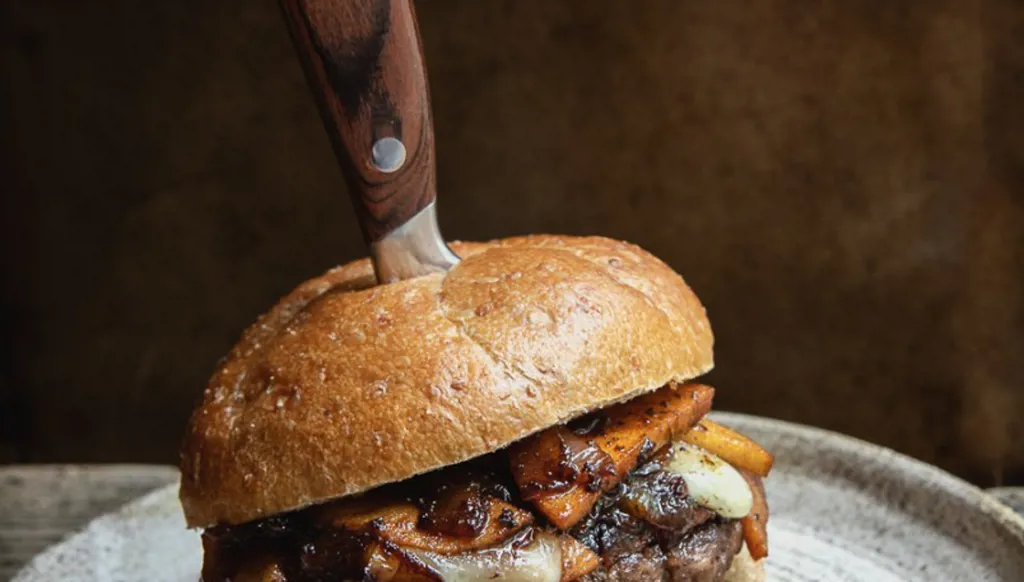 كيف يحدّد عدد الوحدات الحراريّة في الأطعمة؟