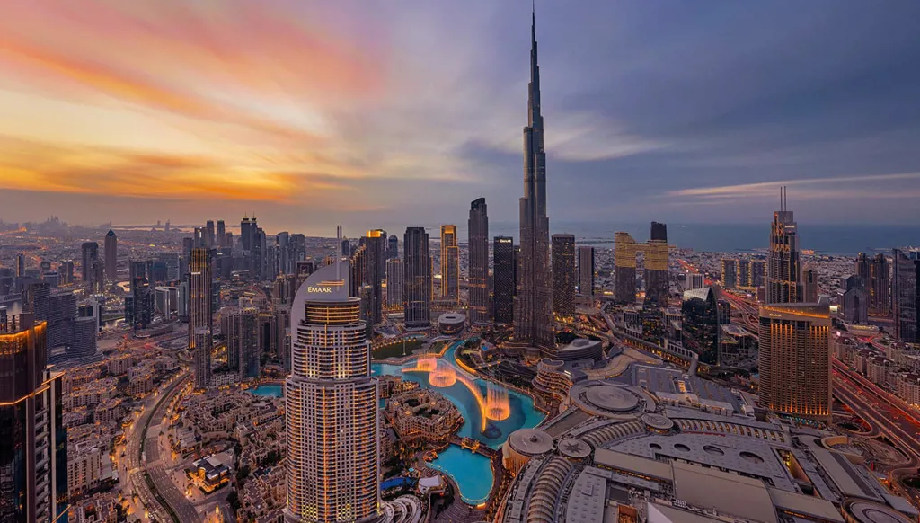 بلدية دبي أول جهة في العالم تنال شهادة المطابقة الدولية مع مواصفة المساواة بين الجنسَين