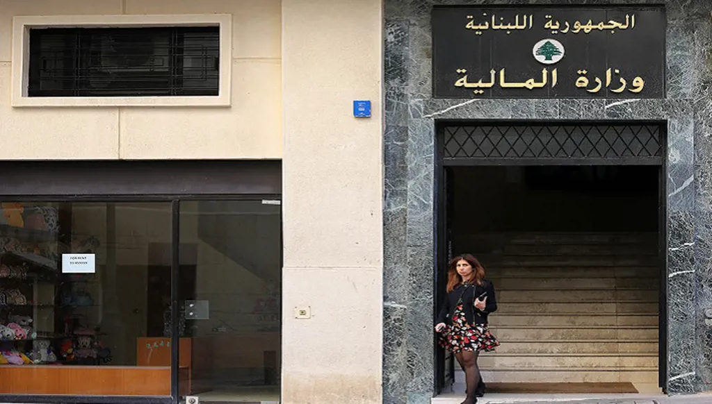 تعميم وزارة المال يفجّر أزمة المشاعات في جبل لبنان: الرابطة المارونية تتحرّك... والبلديات تدرس الطعن