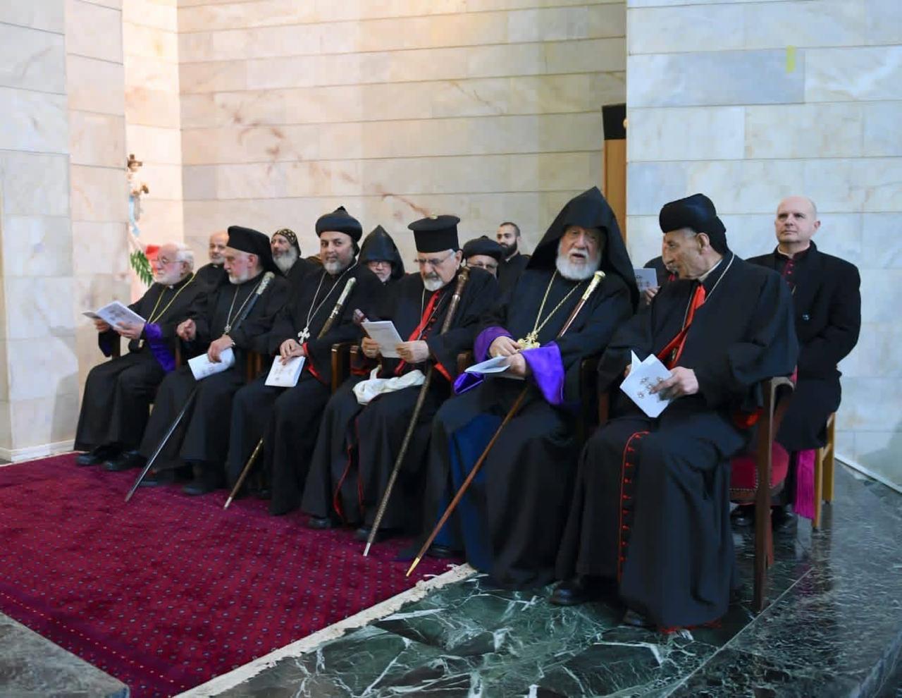 c293924f5a644e9ab5c5fbce5c117153_221049.