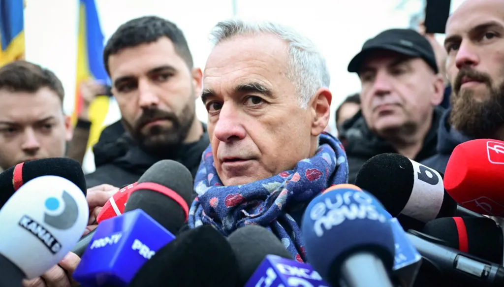 ديكتاتورية "تيك توك" وأخواتها!