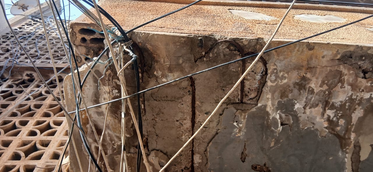 c3a76ddb427e493ca1a7f790a002d3d1_202645.