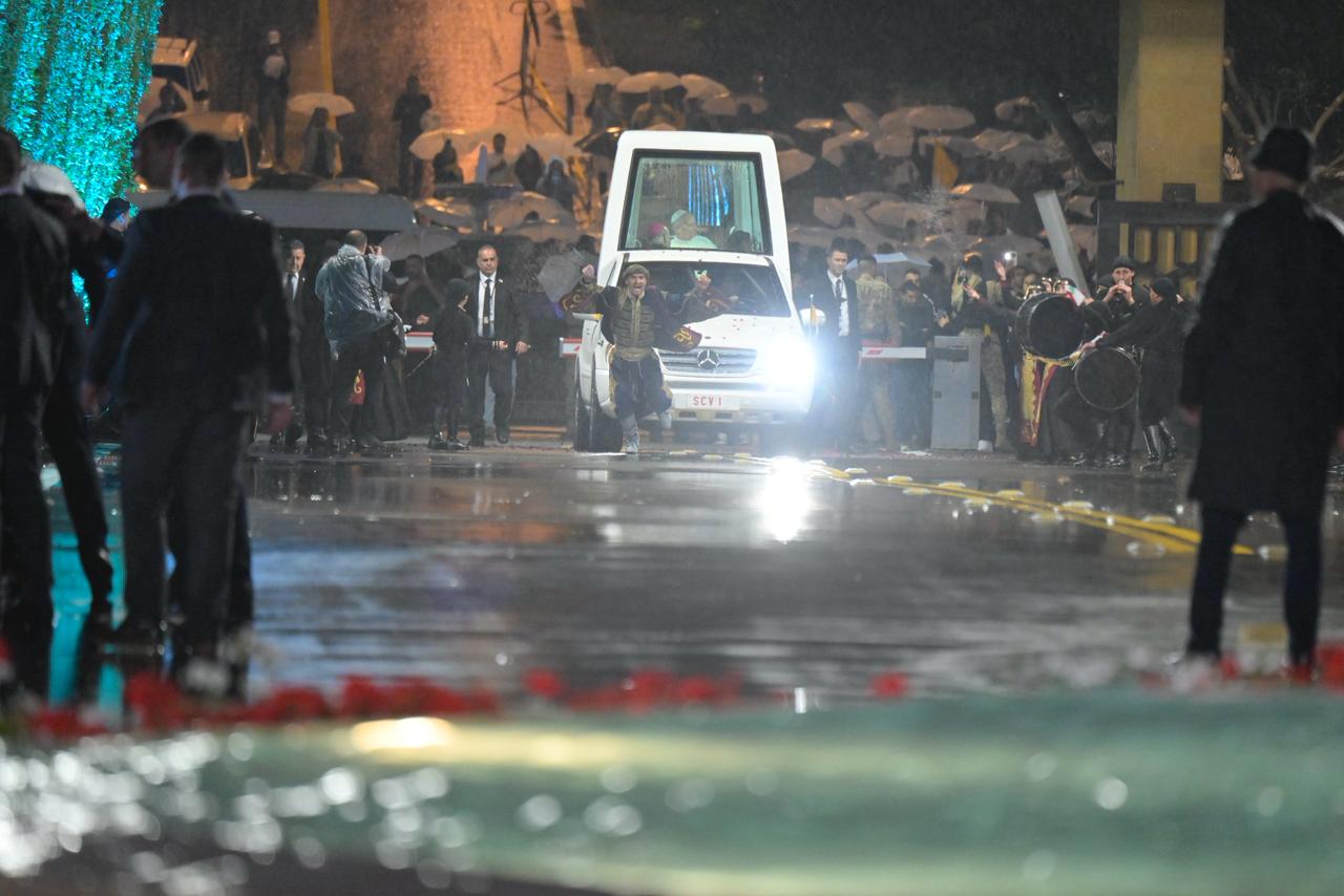 c4405271ebc14196830c0843a5e90796_172437.