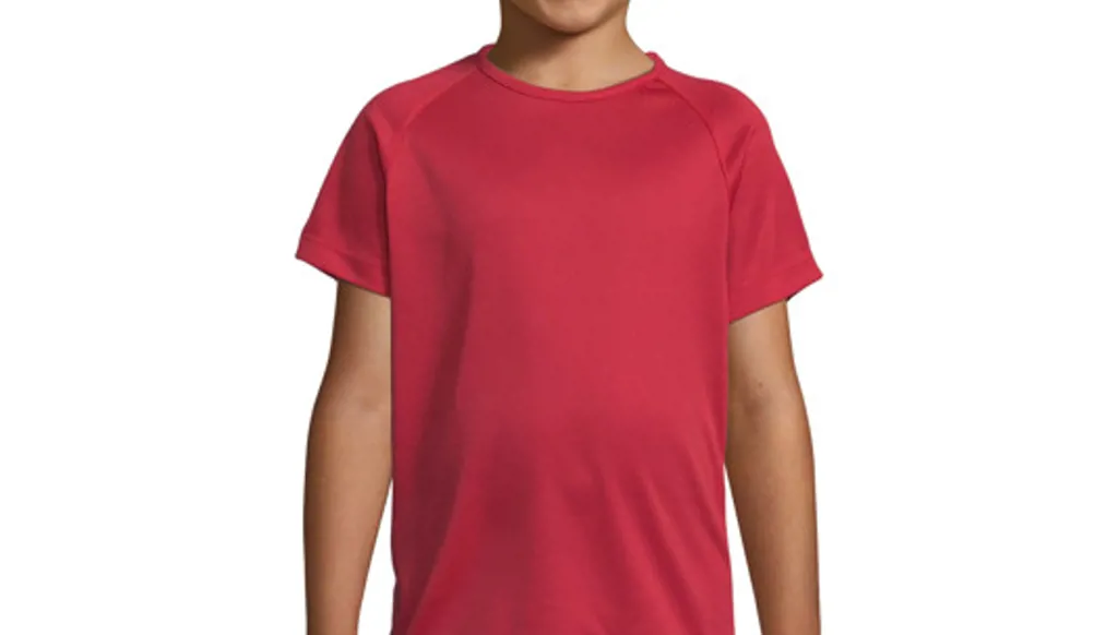 هذه الملابس للأطفال تحتوي على مستويات عالية وخطرة من المعادن