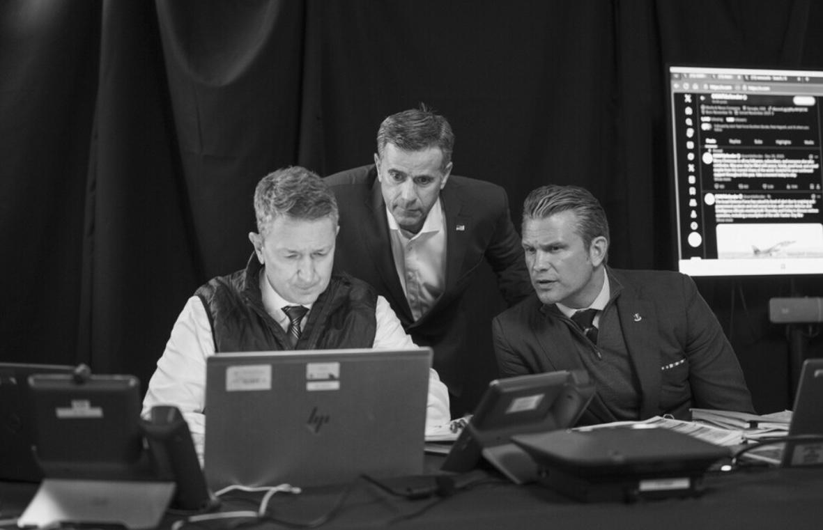 c47d1daaac2744a4a857a63fa601267a_203027.