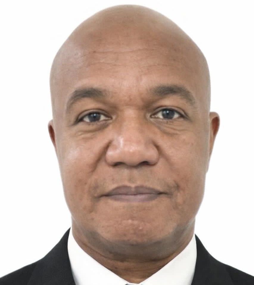 عبد المنعم سليمان