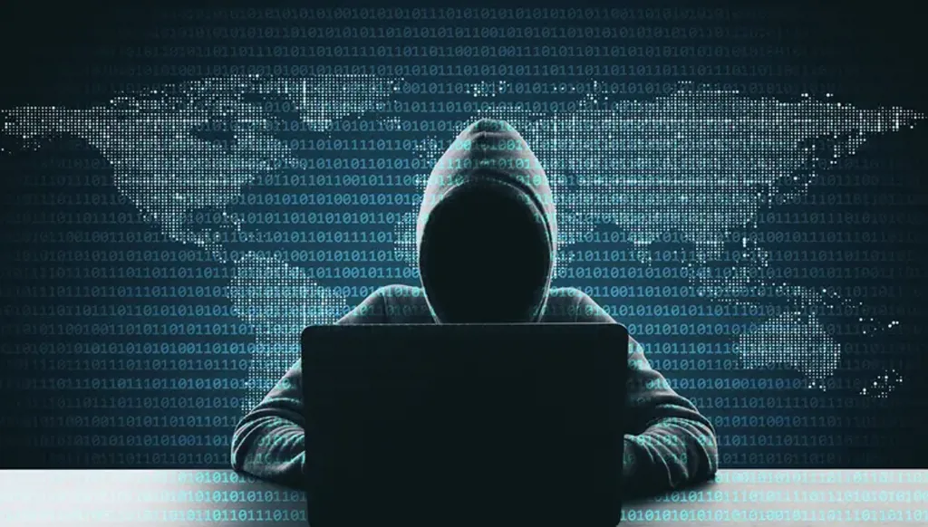 وزارة الداخلية تنفي اعتقال شبكة تجسس في بغداد