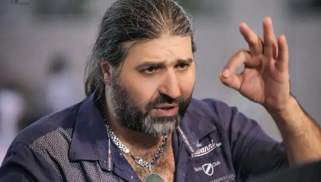 سقوط نوح زعيتر: الجيش اللبناني ينهي أسطورة التّهريب ويضع الدّولة أمام استحقاق الخدمات في بعلبك