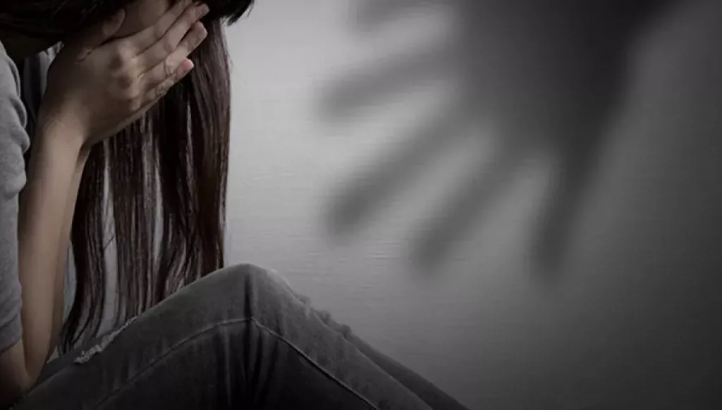 ادّعت تعرضها لاعتداء جنسي على يد والدها... والأجهزة الأمنية تكشف الحقيقة