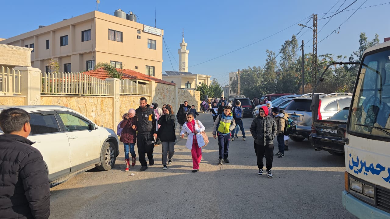 c90c780ac75d41f3ae8ba718c96ebb5c_113242.