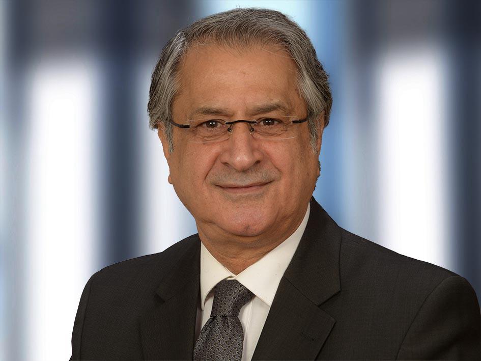 جاسم محمد