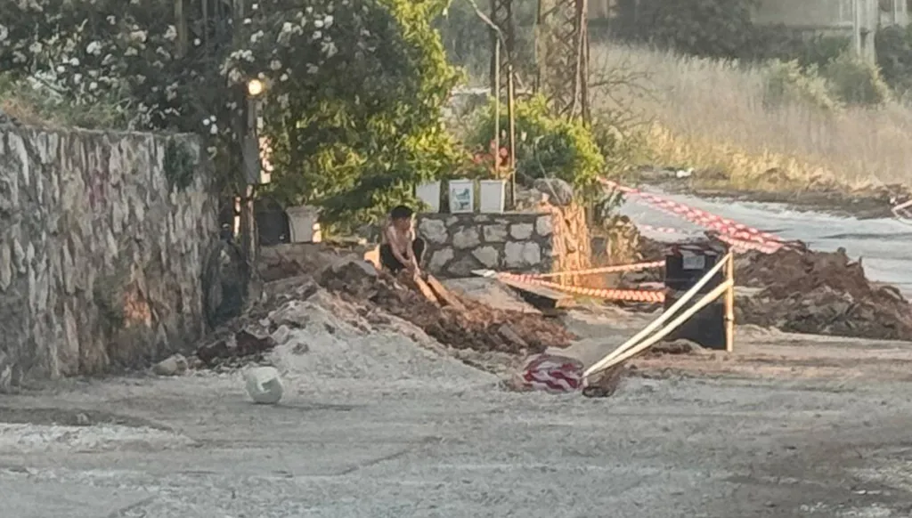 3 لوائح تتنافس في كفررمان... "حزب الله" القوة الأكثر تجييراً فماذا عن "الناخب الضبابي"؟