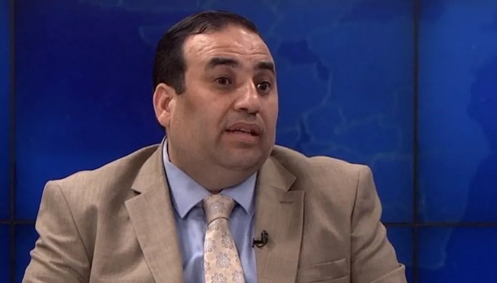 مستشار رئيس الوزراء العراقي لـ"النهار": مجموعات خارجة على القانون تريدنا في صراع مفتوح