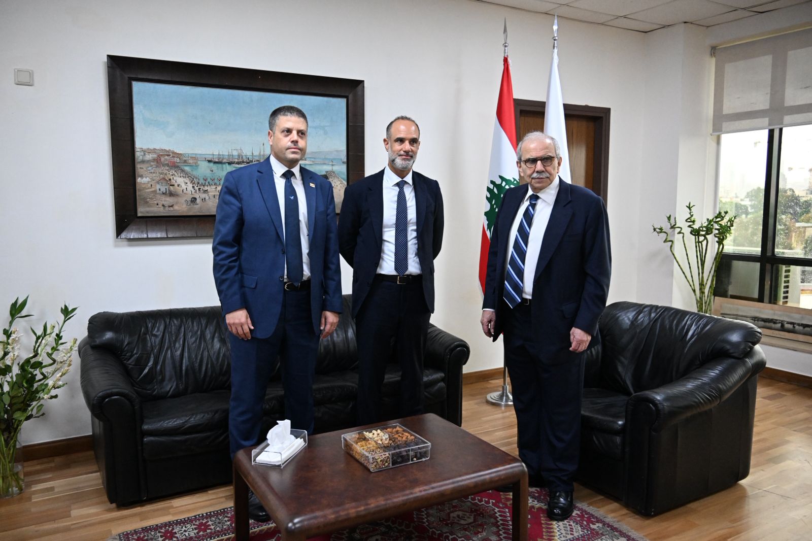 ca396f56a3c44dbe863f29505b316cca_111451.