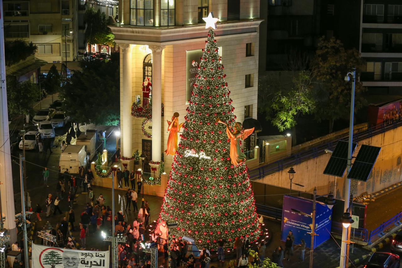 ca7fe13d109146a6b54c486388c7bb4c_224230.