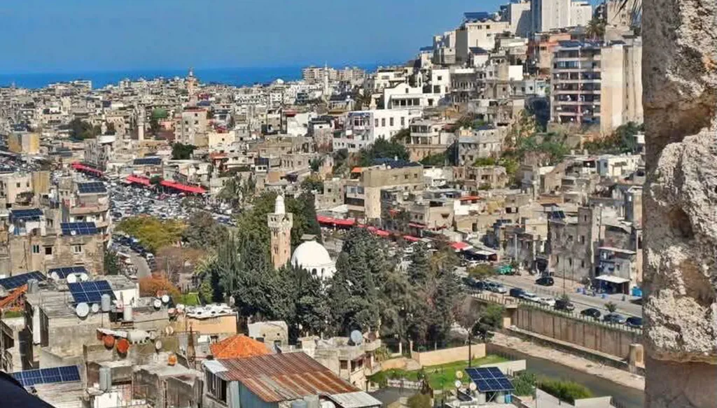 أما من نهاية لدوّامة العنف في طرابلس؟ دعوات الى إنقاذها من الفلتان الأمني وردع العابثين