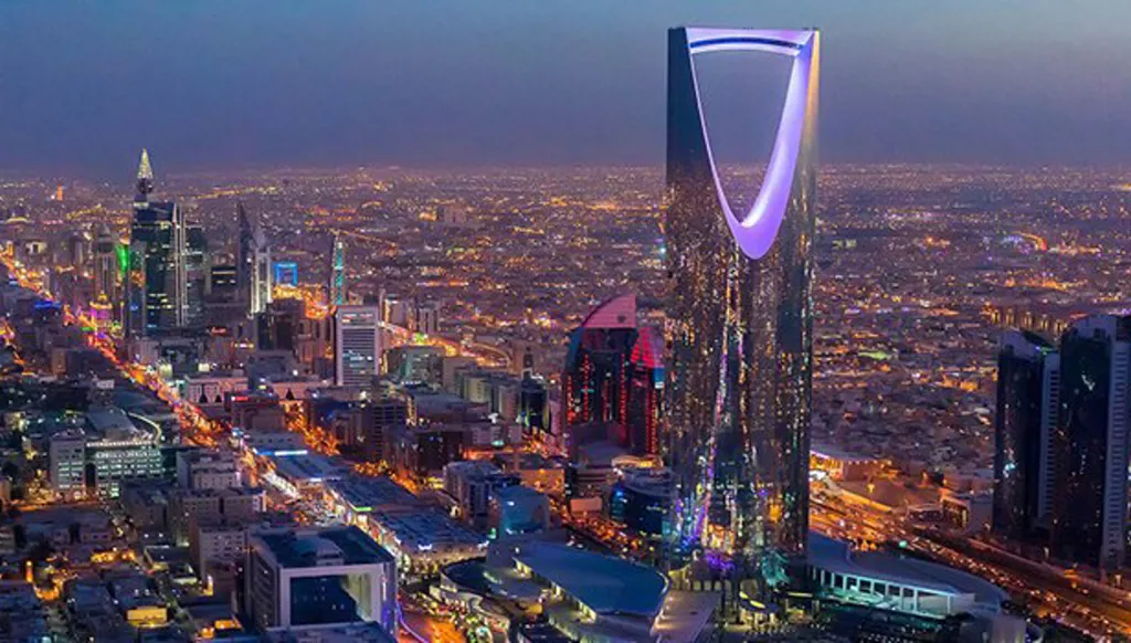 الرياض تستضيف الأحد اجتماعاً موسّعاً حول سوريا ‏