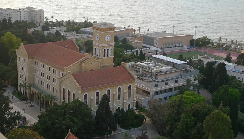 المصالح الأميركية في لبنان مهدّدة... فهل تعود حقبة الثمانينيات؟