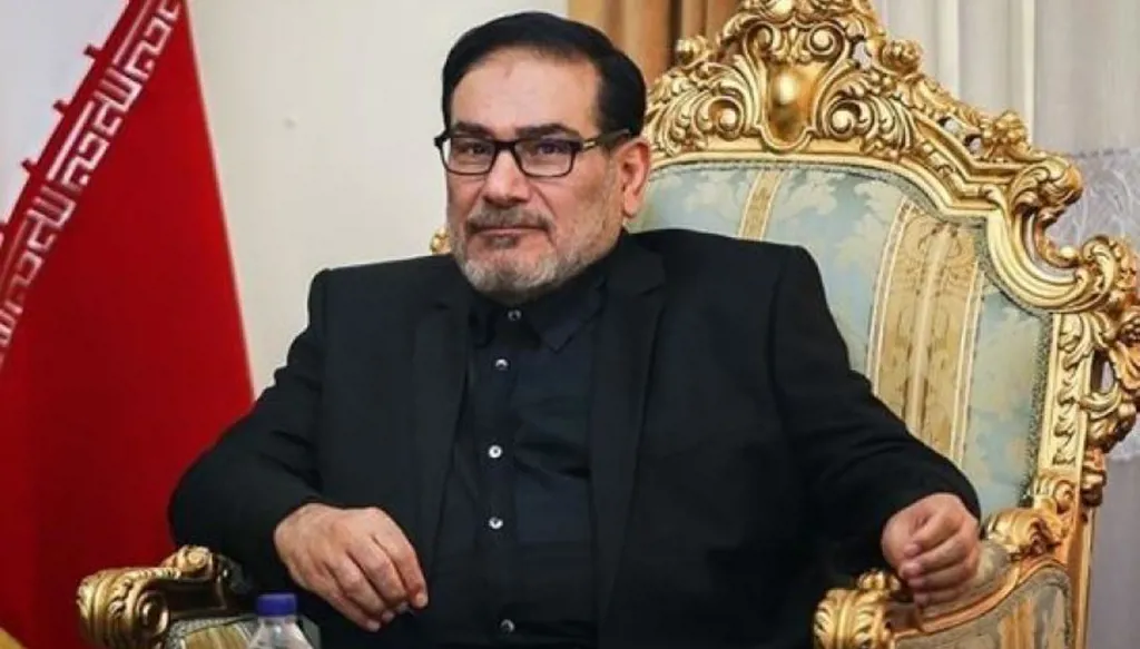 مسؤول إيراني: مستعدون للتخلى عن اليورانيوم عالي التخصيب مقابل اتفاق