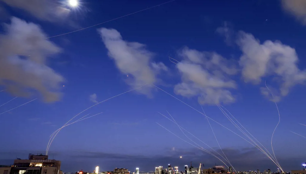 14 آذار بين إدانة طهران وتحصين الداخل: تحييد لبنان أولاً