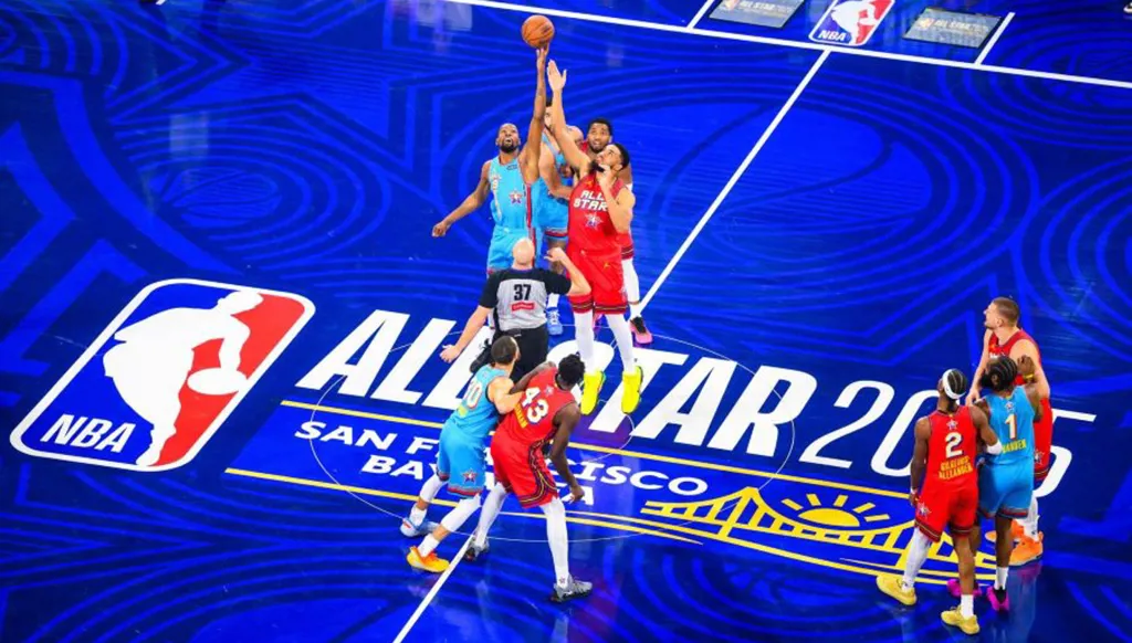 "أعرف ما بين السطور"... انقسام بين اللاعبين بسبب مباراة "أول ستار"