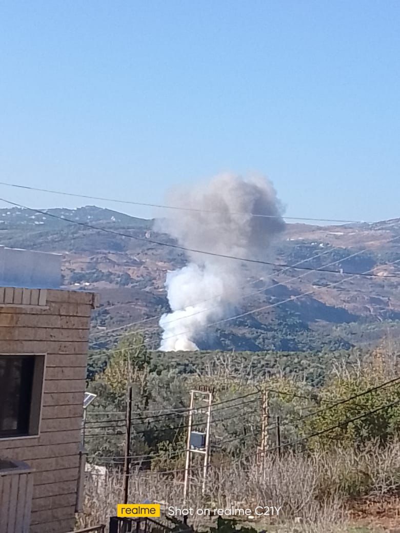 cb5fe9408b044f1bafa0a07bcc098933_140656.