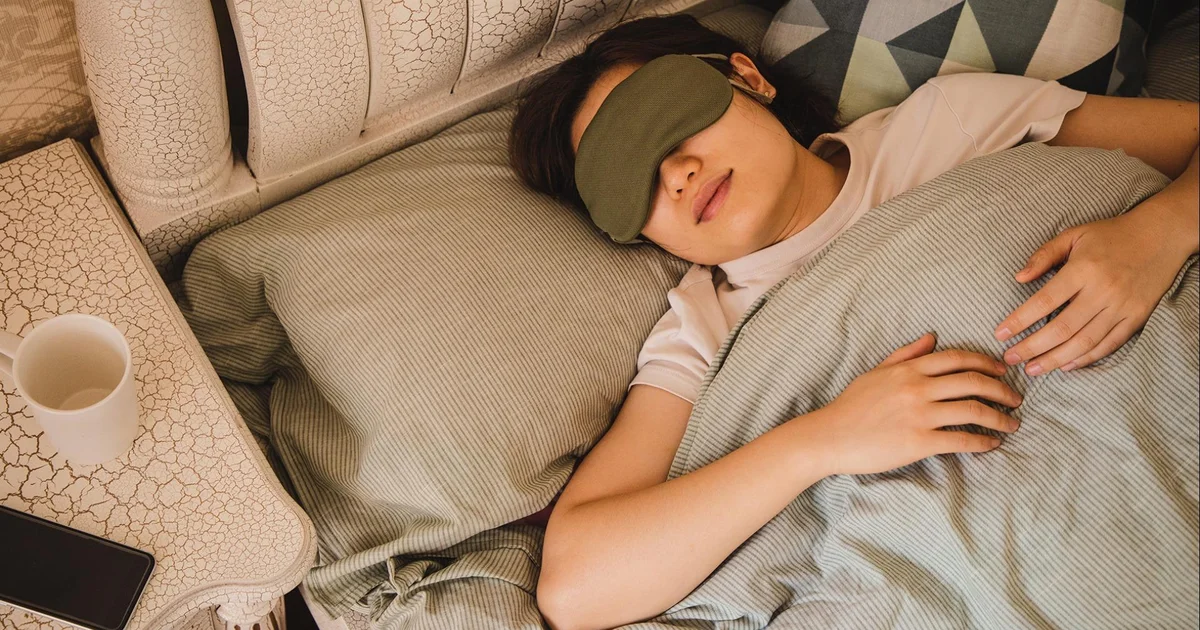 نوم (انترنت)