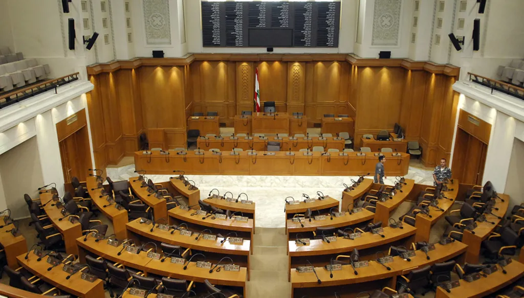 النصاب كان مؤمناً