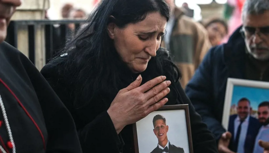 إخلاء جنوبي الليطاني بالكامل باستثناء رميش ودبل وعين إبل