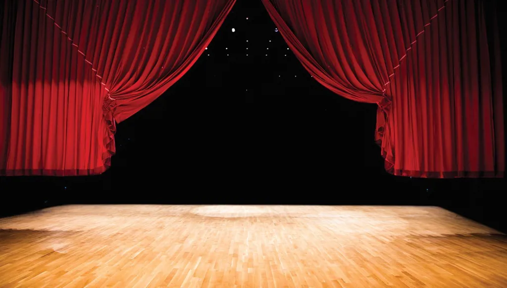 "اعتدنا اللامبالاة وقلة الوفاء"