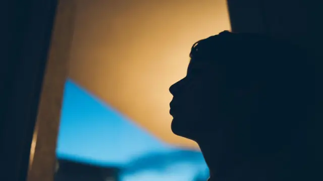 تعبيرية (مواقع)
