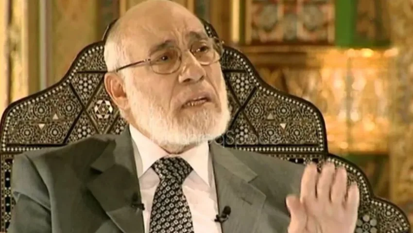 الداعية زغلول النجار (مواقع)