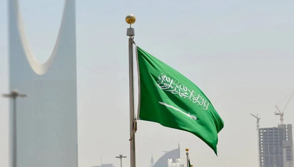السّعودية... الملك سلمان يوجّه بعدد من الإجراءات الدّاعمة للمواطنين