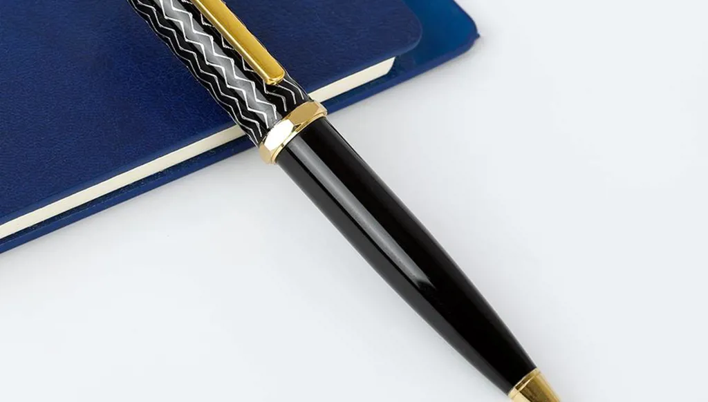 تيليباتي أو كوبيباتي؟!