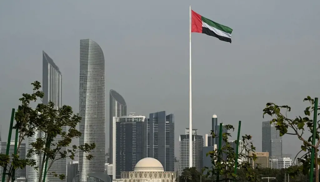 التعايش... السلاح الأقوى الذي انتصر في زمن الحروب